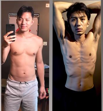 袁伟豪张宝儿好事近？7000万买楼筑爱巢？生日高