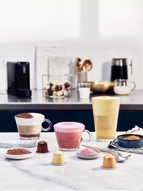 520，你和Ta喝什么更适合——茶还是咖啡？