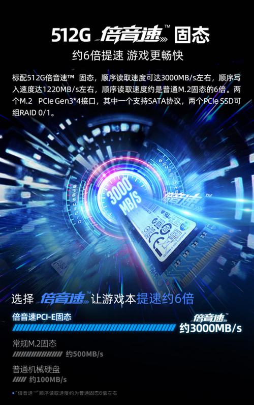 数说机械师「战空」F117-FP大屏游戏本：八核i7搭RTX显卡提供非凡游戏战力