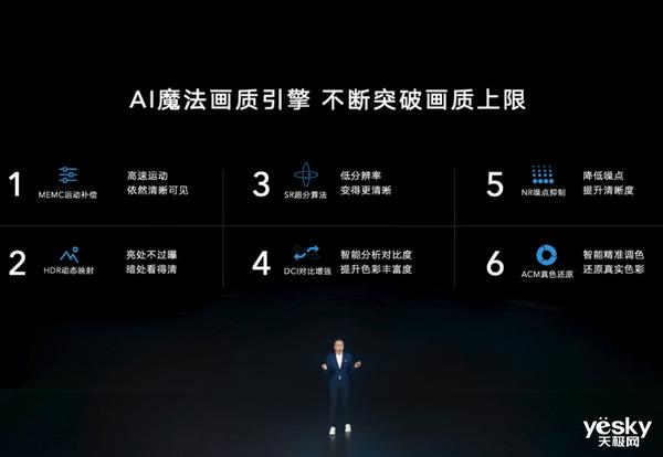 榮耀智慧屏X1為啥打出超低價(jià)？友商不用活了嗎