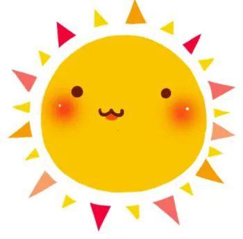 COSME大赏排行告诉你,今夏日本女生都在用什么防晒霜