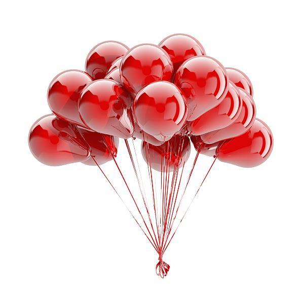 Сְٲ飡Щָ겻ϸ񣬺ܡġ