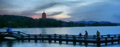 这个假期，听习近平讲如何保护文化遗产