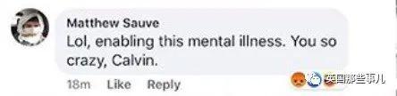 CK找了史上最“政治正确”的代言人，然而，人们吵起来了.....