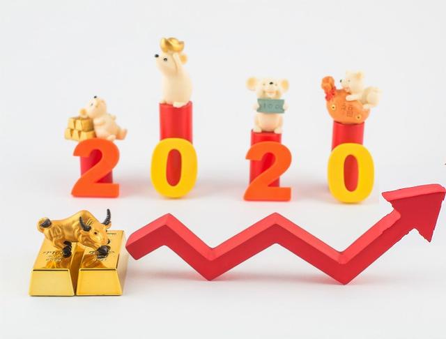 A股半年牛熊榜：超六成医药股股价翻倍，退市股