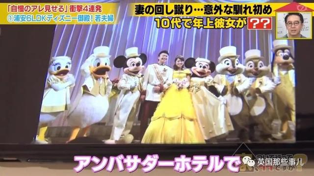 高中男生奉子入赘继承岳父饭店，没想到自己一个月赚了1000万