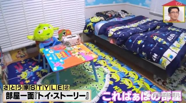 高中男生奉子入赘继承岳父饭店，没想到自己一个月赚了1000万