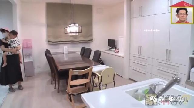 高中男生奉子入赘继承岳父饭店，没想到自己一个月赚了1000万