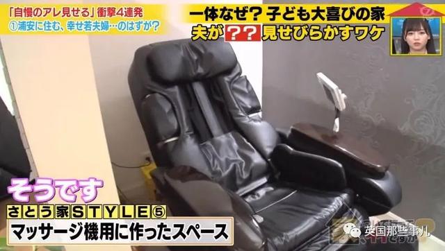 高中男生奉子入赘继承岳父饭店，没想到自己一个月赚了1000万