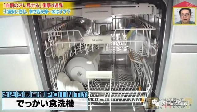 高中男生奉子入赘继承岳父饭店，没想到自己一个月赚了1000万