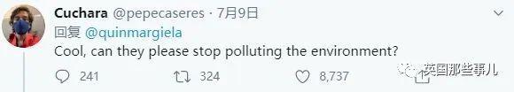 成都太古里街拍在推特上火了，转发超过27万！外国网友都被中国人的街头时尚惊呆了…