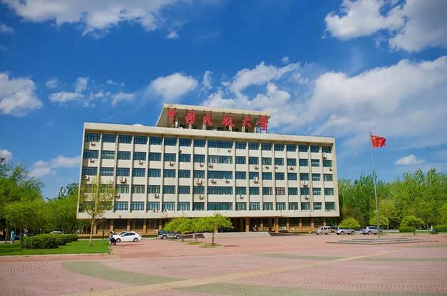 航校招生条件(初中航空学校招生要求)