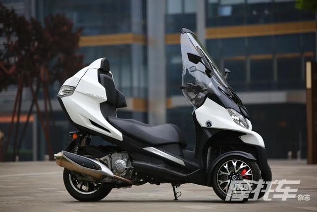 ������7.98���ADIVA AD3����̤�峵����Ĵ���������