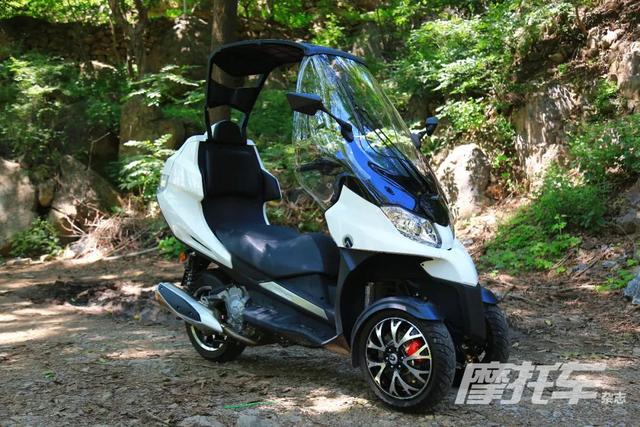 ������7.98���ADIVA AD3����̤�峵����Ĵ���������