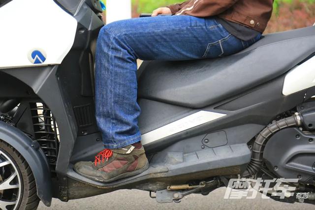 ������7.98���ADIVA AD3����̤�峵����Ĵ���������