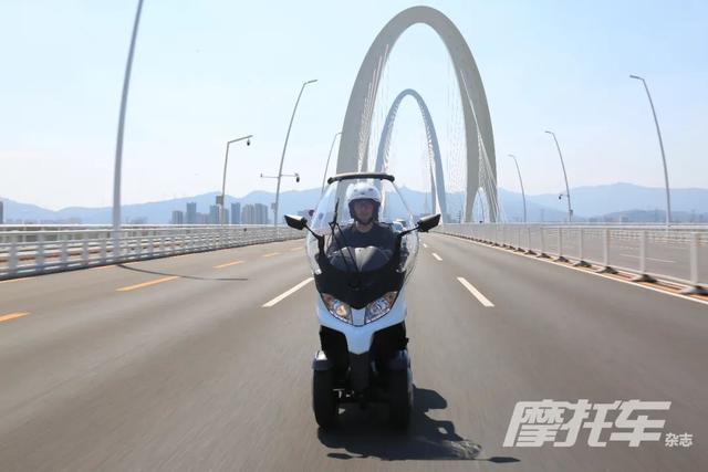 ������7.98���ADIVA AD3����̤�峵����Ĵ���������
