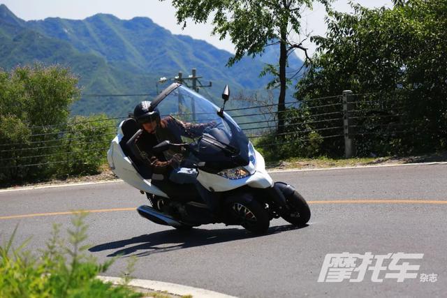 ������7.98���ADIVA AD3����̤�峵����Ĵ���������