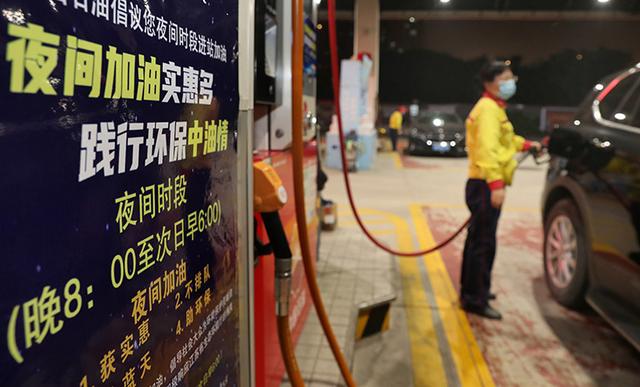 臭氧攻堅(jiān)戰(zhàn)：肆虐全球七十載，藍(lán)天下的老惡魔