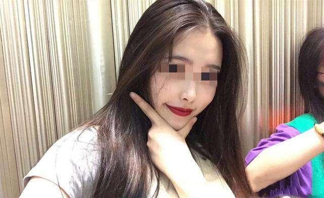 南京杀害女友男子爱好水弹枪|杀害南京女生三嫌疑人关系曝光！南京女生被男友杀害埋尸有何恩怨 南京杀害女友男子爱好水弹枪 南京女生被害后男友曾微信寻人