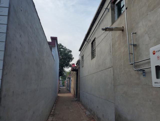 警方通报河北12岁女孩遭绑架杀害详情细节|警方通报河北12岁女孩遭绑架杀害详情细节！河北任丘13岁女孩遇害细节曝光最新消息 河北任丘女孩父亲发声