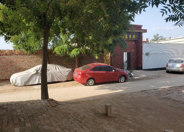 警方通报河北12岁女孩遭绑架杀害详情细节|警方通报河北12岁女孩遭绑架杀害详情细节！河北任丘13岁女孩遇害细节曝光最新消息 河北任丘女孩父亲发声