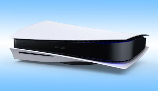带宽大涨、对游戏支持改进,HDMI 2.1在显示器上能否挑战DP?