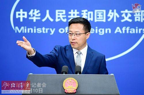 ��ý��ע�й��ػ����������������