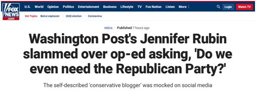 ʢʱרʣǵ׻費Ҫ͵˹