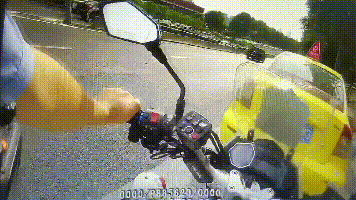 重庆|渝中警讯丨三十而已？不！他们只用了三分钟