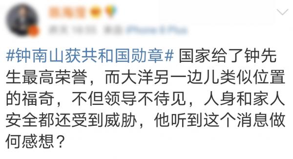 οɽù͹ѫ£뵽λͬС