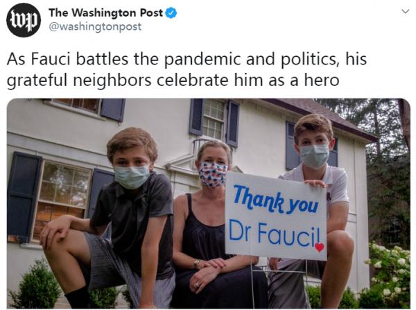 οɽù͹ѫ£뵽λͬС