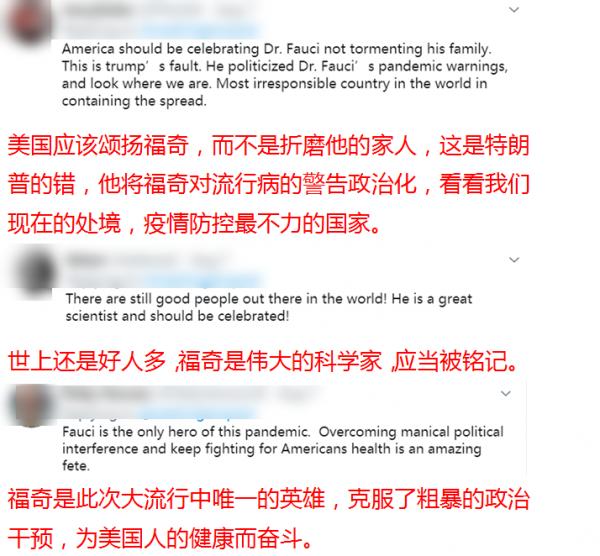 οɽù͹ѫ£뵽λͬС