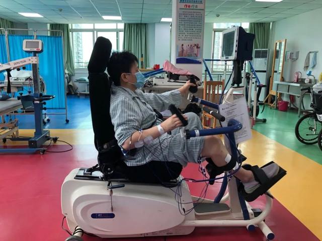 中医药如何更强？荔湾这样打造国家级医药健康综合试验区