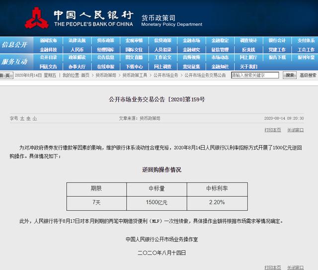 军工医药复活，外资大举加仓！免税店等热炒题材集体熄火，发生了什么？