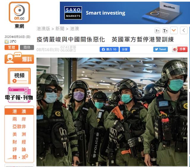 ϣ¹ӢϵӢýӢͣԸ۾ѵ