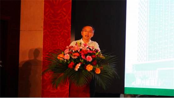 成眉同城制造业深化合作医药产业对接会在眉召开
