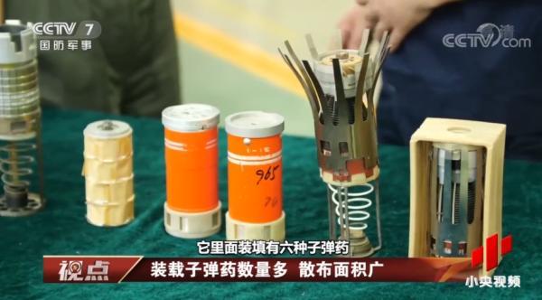 ӽع500ﲼһ6000ƽ ̹˳