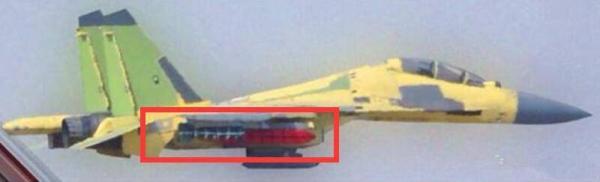 ӽع500ﲼһ6000ƽ ̹˳