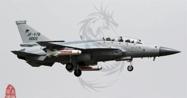 ӽع500ﲼһ6000ƽ ̹˳