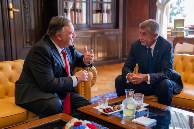 ۲ح½֮áõĹҡϣս