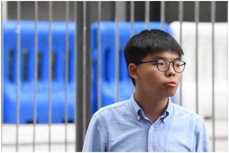 �滨������֮�����ӽ��������Ա���ϣ�ѧ�߳����������ӷ�ͥ������Ӧ�������