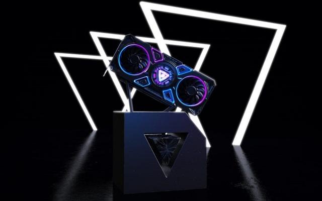 英特尔新一代Xe-HPG游戏显卡或采用台积电6nm制程 并于2021年上市