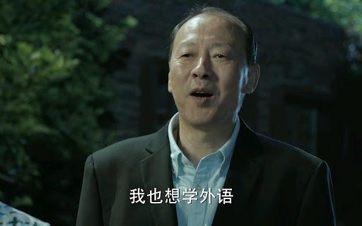 日本制服红遍中国的启示：男爱大腿女爱美，汉服也可以这么推广