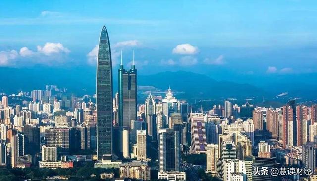 国务院发大礼包：金融圈让利1.5万亿！这几地落