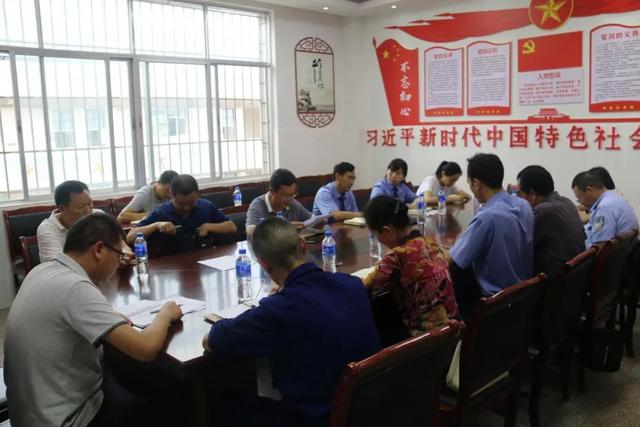 禄丰：给未成年人最好的司法守护