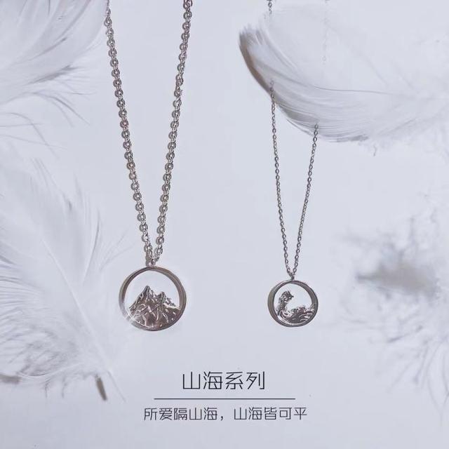 有哪些小众又高级的礼物？