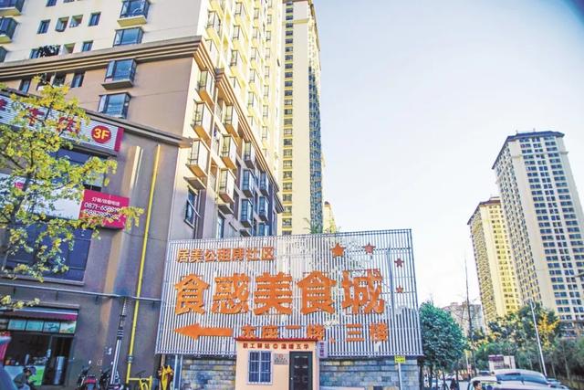 超级详细！市级统建公租房10个项目数量、租金、户型亮点全在这儿