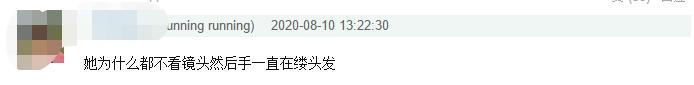 溵tL̫ΣR^l^l(f)1Ц5fԒ]l