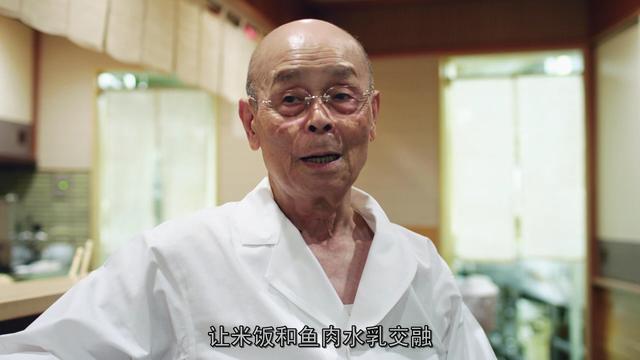 培訓(xùn)之神：要想達(dá)到最高境界，需要給別人“很爽”的感覺(jué)