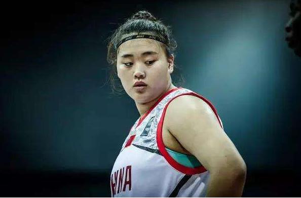 Ů��������ճ��֣�CUBA�������45+9��MVP��������֣��ϼ�ڶ�